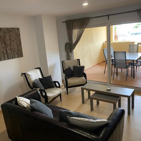 Casa Moriarty Apartment Murcia Ngoại thất bức ảnh